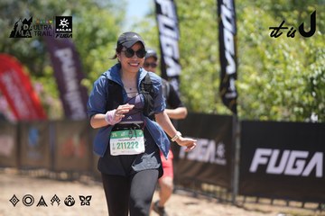 Dalat Ultra Trail 2026 - Ảnh #4693976