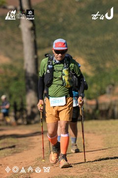 Dalat Ultra Trail 2026 - Ảnh #4714838