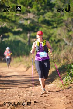 Dalat Ultra Trail 2026 - Ảnh #4908975