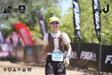 Dalat Ultra Trail 2026 - Ảnh #4692511