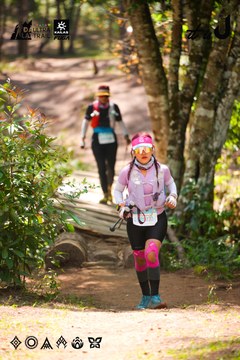 Dalat Ultra Trail 2026 - Ảnh #4908125