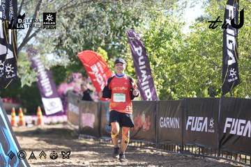 Dalat Ultra Trail 2026 - Ảnh #4685433