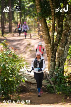 Dalat Ultra Trail 2026 - Ảnh #4908102