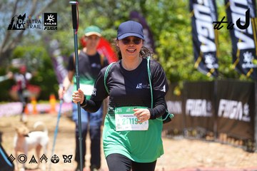 Dalat Ultra Trail 2026 - Ảnh #4722596