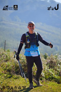 Dalat Ultra Trail 2026 - Ảnh #4909081