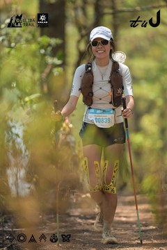Dalat Ultra Trail 2026 - Ảnh #4718238