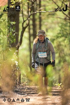 Dalat Ultra Trail 2026 - Ảnh #4717941
