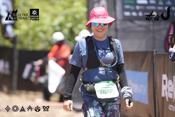 Dalat Ultra Trail 2026 - Ảnh #4693032