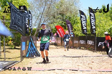 Dalat Ultra Trail 2026 - Ảnh #4700346