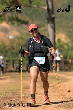Dalat Ultra Trail 2026 - Ảnh #4716472