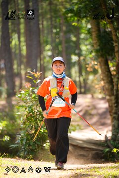 Dalat Ultra Trail 2026 - Ảnh #4908308