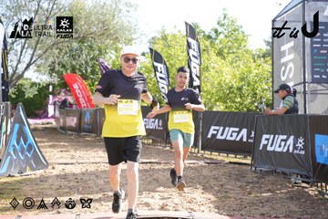 Dalat Ultra Trail 2026 - Ảnh #4862874