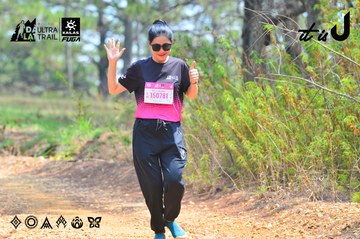 Dalat Ultra Trail 2026 - Ảnh #4873959