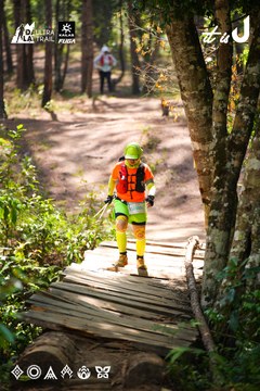 Dalat Ultra Trail 2026 - Ảnh #4908379