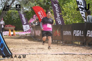 Dalat Ultra Trail 2026 - Ảnh #4865834