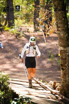 Dalat Ultra Trail 2026 - Ảnh #4908421