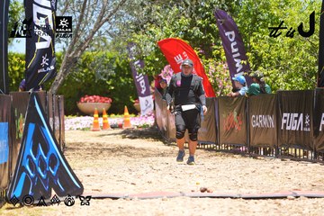 Dalat Ultra Trail 2026 - Ảnh #4700030