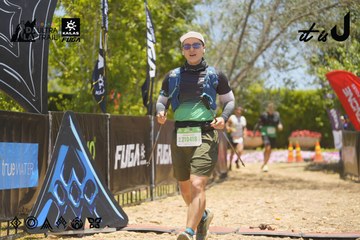 Dalat Ultra Trail 2026 - Ảnh #4694924