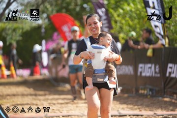 Dalat Ultra Trail 2026 - Ảnh #4900502