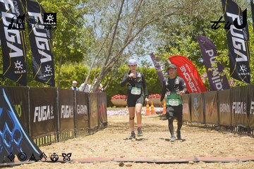 Dalat Ultra Trail 2026 - Ảnh #4695303