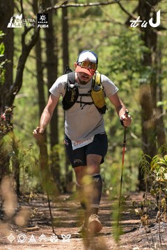 Dalat Ultra Trail 2026 - Ảnh #4717990