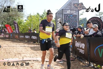 Dalat Ultra Trail 2026 - Ảnh #4864229