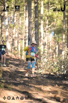 Dalat Ultra Trail 2026 - Ảnh #4878651