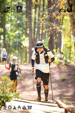 Dalat Ultra Trail 2026 - Ảnh #4908510
