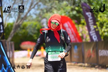 Dalat Ultra Trail 2026 - Ảnh #4699809