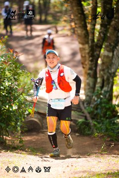Dalat Ultra Trail 2026 - Ảnh #4908084