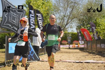 Dalat Ultra Trail 2026 - Ảnh #4684495