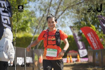 Dalat Ultra Trail 2026 - Ảnh #4683105