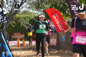 Dalat Ultra Trail 2026 - Ảnh #4901482