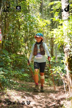 Dalat Ultra Trail 2026 - Ảnh #4913042