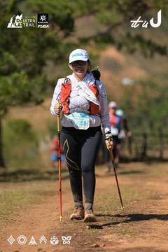 Dalat Ultra Trail 2026 - Ảnh #4717221