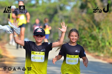 Dalat Ultra Trail 2026 - Ảnh #4781227