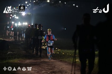 Dalat Ultra Trail 2026 - Ảnh #4708129