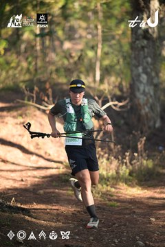 Dalat Ultra Trail 2026 - Ảnh #4878509