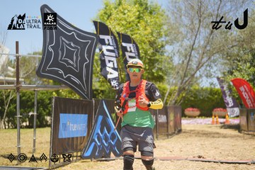 Dalat Ultra Trail 2026 - Ảnh #4694868