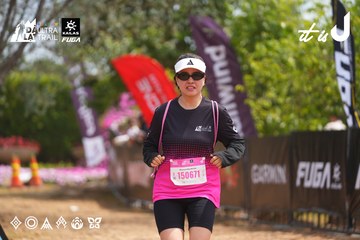 Dalat Ultra Trail 2026 - Ảnh #4865675