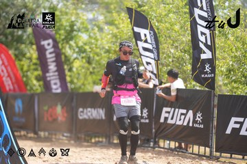 Dalat Ultra Trail 2026 - Ảnh #4858425