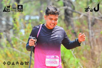 Dalat Ultra Trail 2026 - Ảnh #4874410