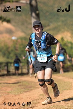 Dalat Ultra Trail 2026 - Ảnh #4716212