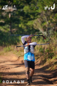 Dalat Ultra Trail 2026 - Ảnh #4908827