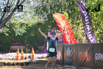 Dalat Ultra Trail 2026 - Ảnh #4682714