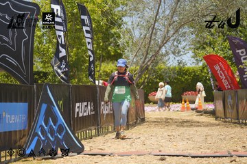 Dalat Ultra Trail 2026 - Ảnh #4694929