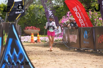 Dalat Ultra Trail 2026 - Ảnh #4866196