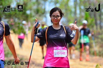 Dalat Ultra Trail 2026 - Ảnh #4876884