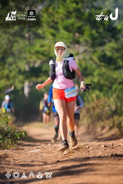Dalat Ultra Trail 2026 - Ảnh #4909148