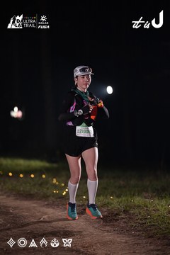 Dalat Ultra Trail 2026 - Ảnh #4729965